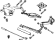 Achsträger / Lenker category icon/image